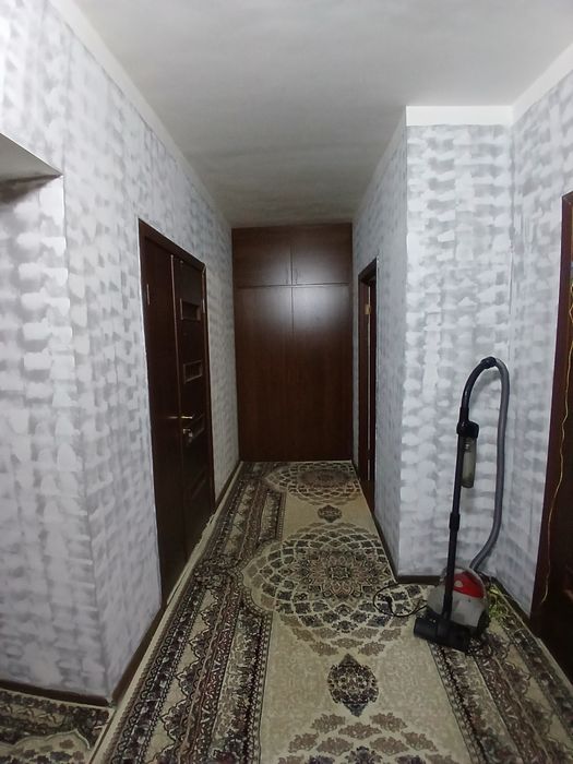 Срочно 3 хонали квартира сотилади!!!