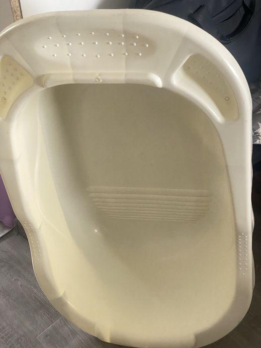 Ванночка Тазик продам