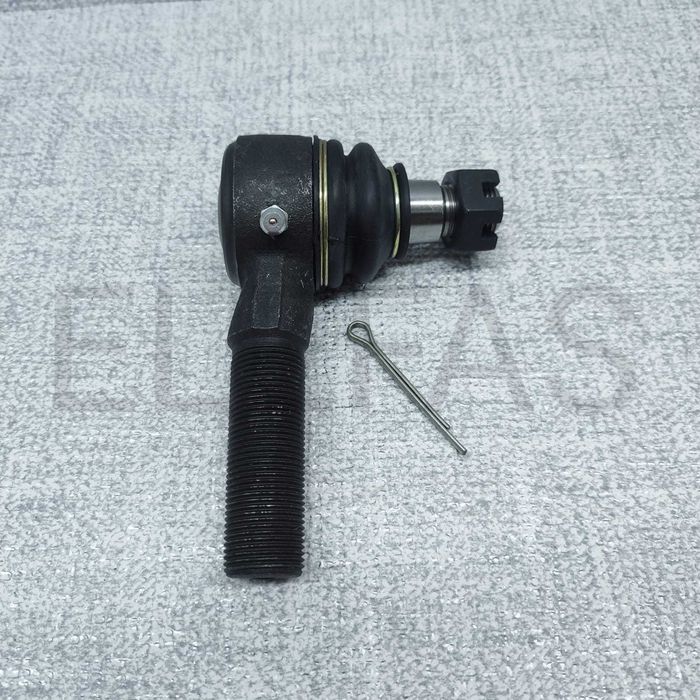 Рулевой наконечник на погрузчик(кару)