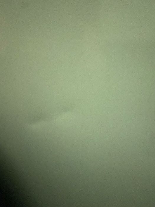 Морозильник Атлант