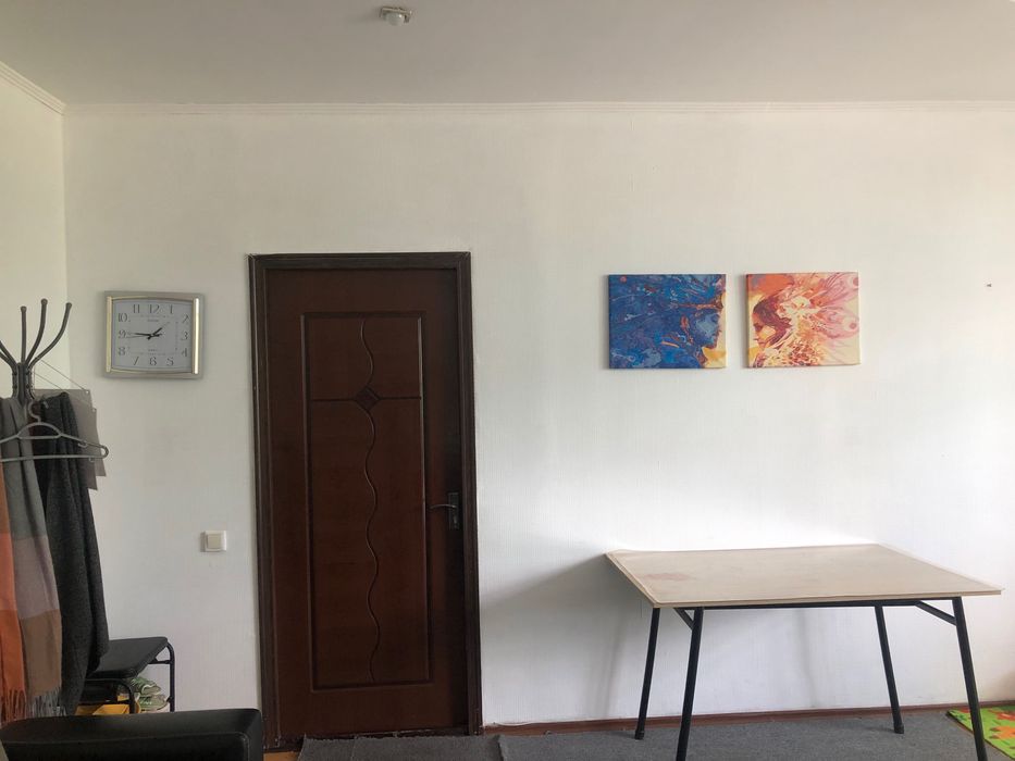 Сдается кабинет в субаренду