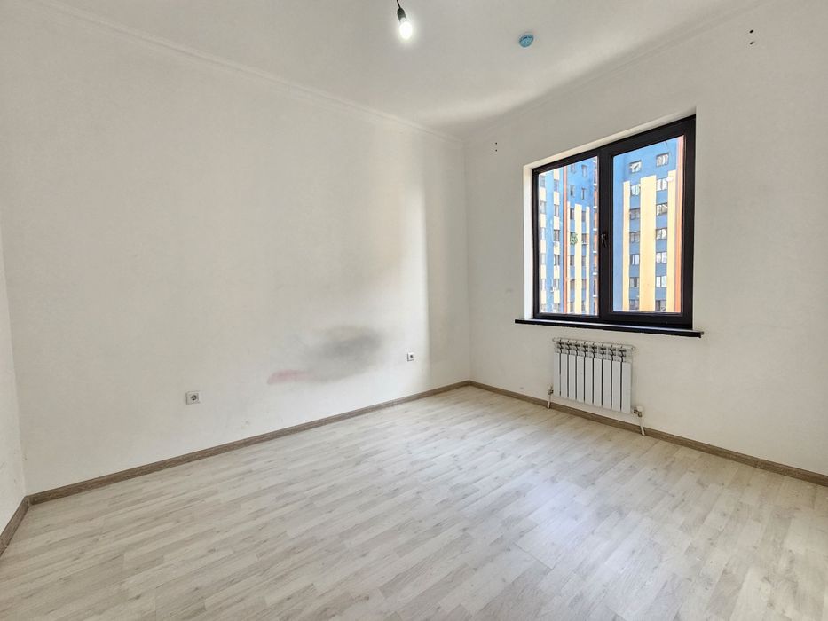 Аренда Сергили Спутник 16а. 2/13/16. Оилага берилади