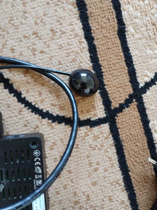 Комплектующие (набор)