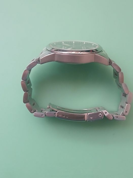 Часовник Certina DS1