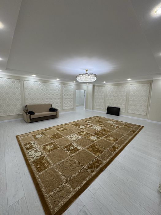 Продам ковер 3*5м