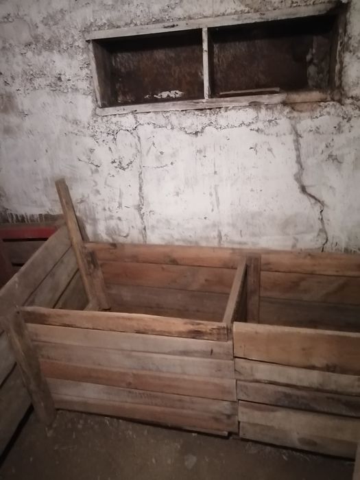 Продаю капитальный гараж
