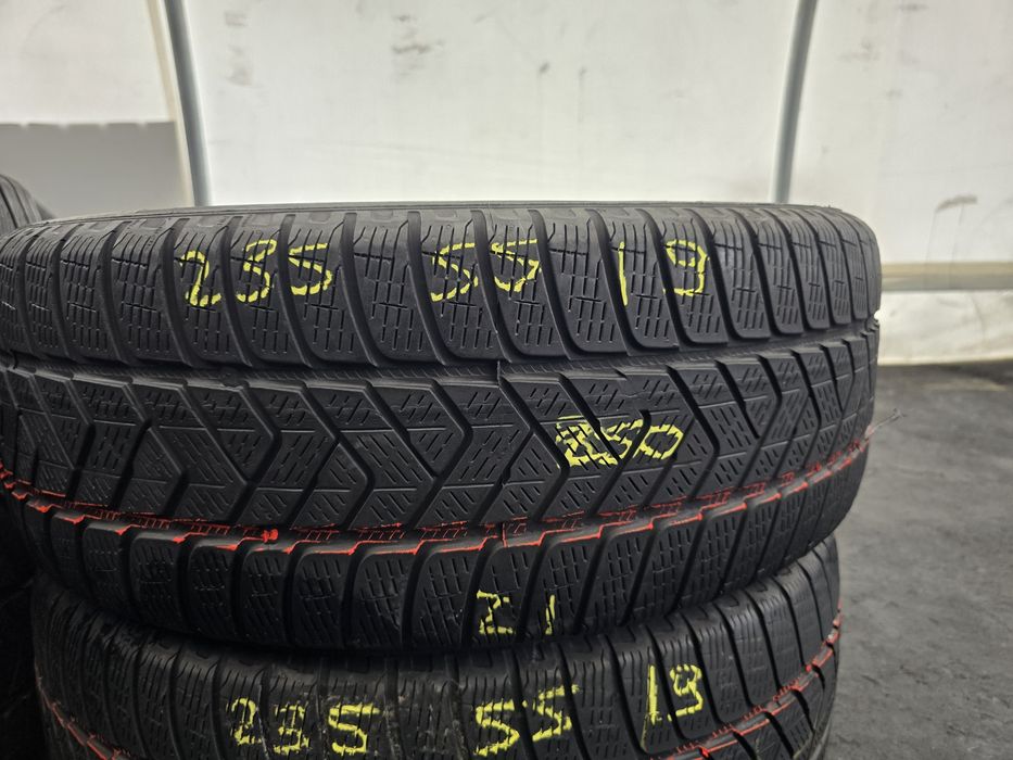 235.55.19 pirelli m+s