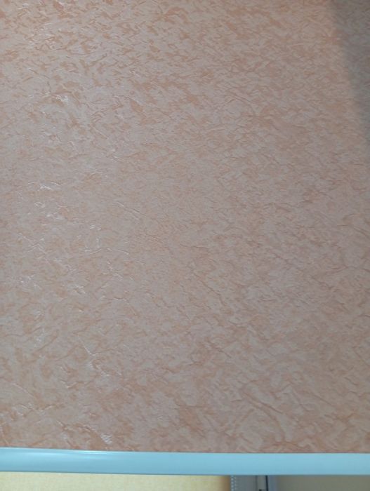 продаются ролшторы