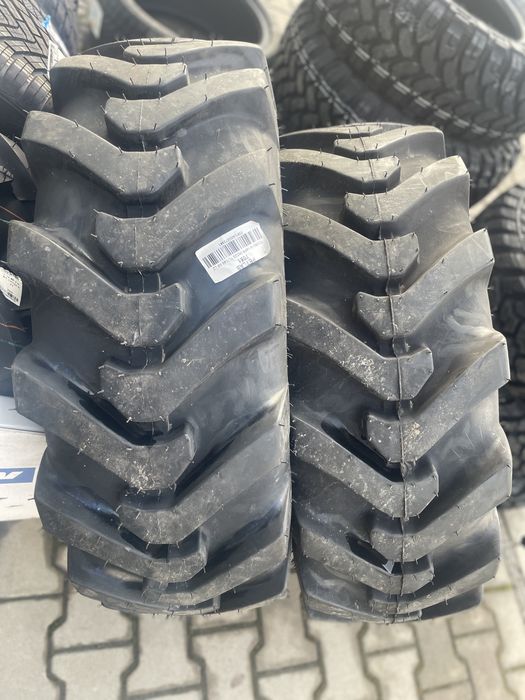 12.5/80-18 Petlas ind 25 (14PR)