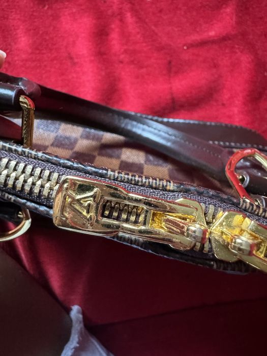 Раница nike,дамски чанти