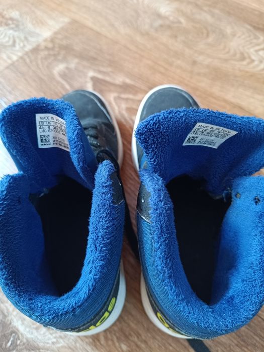 Децки кецове Адидас .