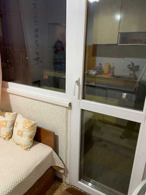 Продава се Едностаен апартамент в Казанлък - 42 кв.м за 1143 €/кв.м - Снимка #10