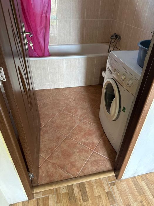 casa noua teren 3100mp judetul Neamt Piatra Soimului Roznov Savinesti