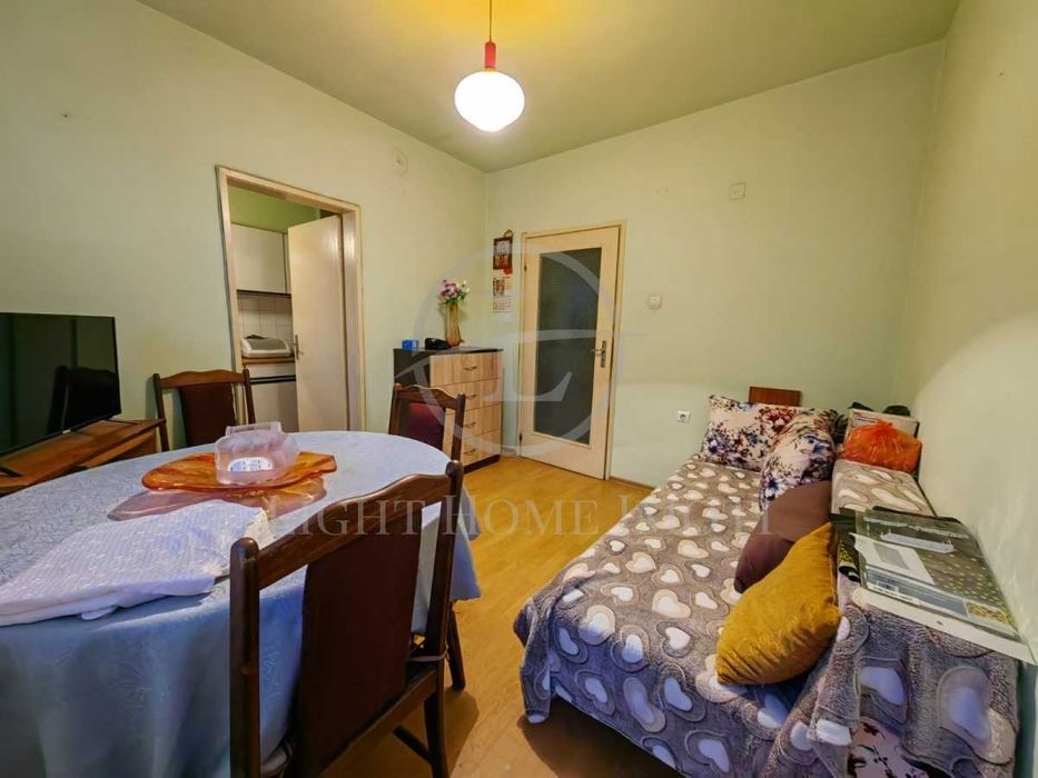 Продава се Многостаен апартамент в Пловдив, Младежки Хълм - 115 кв.м за 1579 €/кв.м - Снимка #4