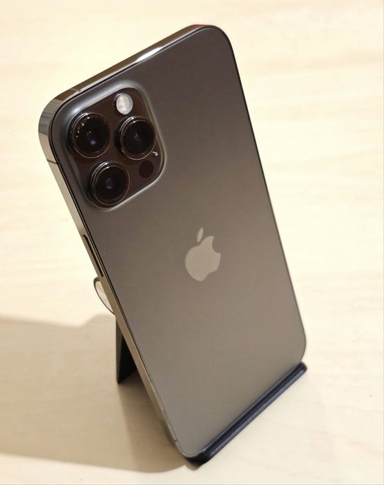 Iphone 12 Pro Max 256 gb