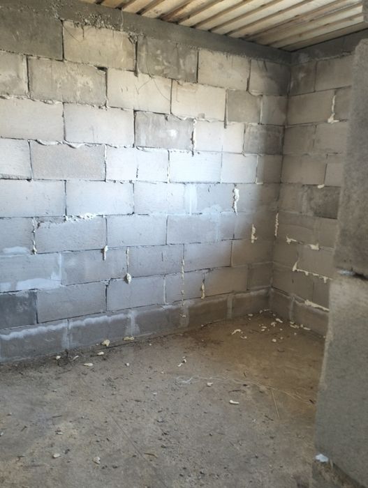 Продам Времянку Дача Ашыбулак