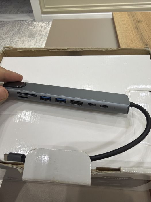 Canon 80D +1 batareyka/ 128gb fleshka / card reader