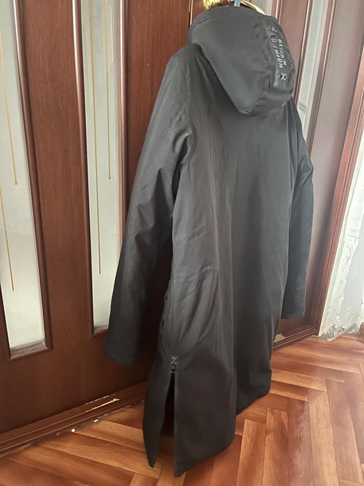 Продам куртку.