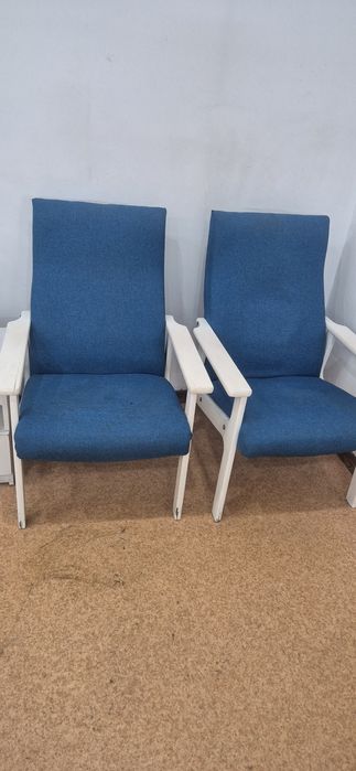 Визажные столы, маникюрные столы, перегородка, стелла