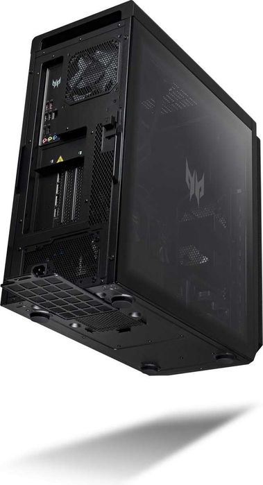 Acer Predator Orion 7000 i7-14700KF 32RAM 2TB SSD RTX 4080