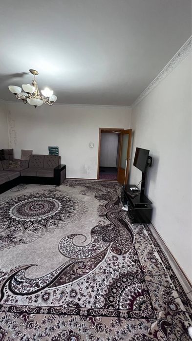 Сдается в аренду