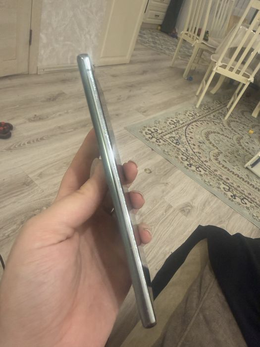 Samsung galaxy Note 20