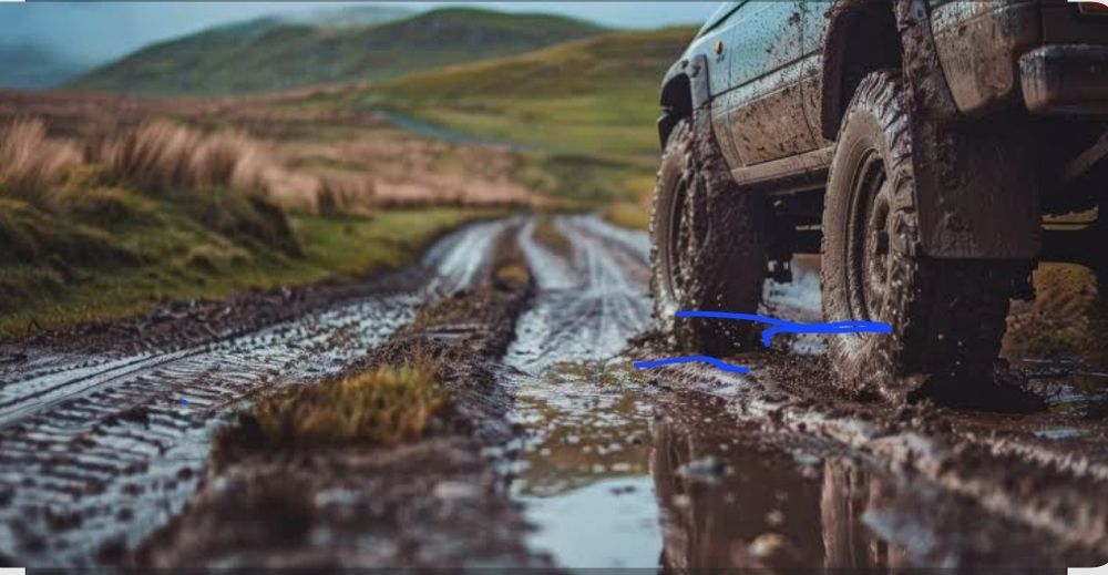 Эвакуация 4х4. 24/7 Алматы