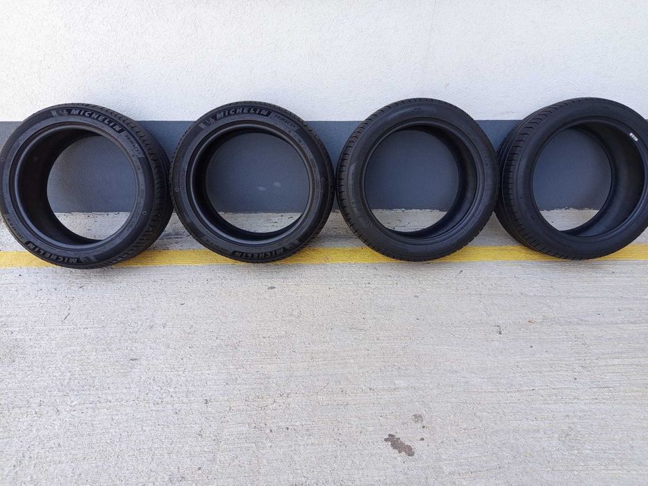 Anvelope de vara dot 2024