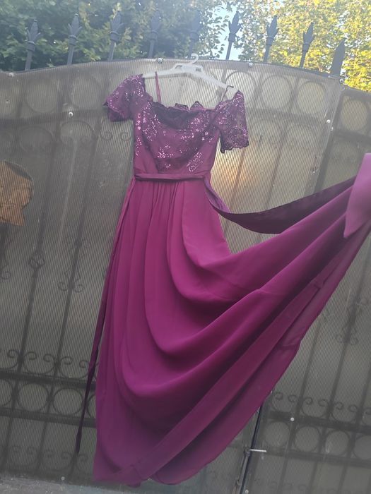 Rochie de de gala