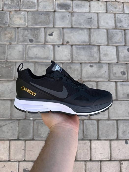 Nike zoom гортех