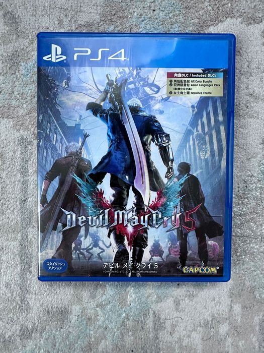 ps4 диски в идеале