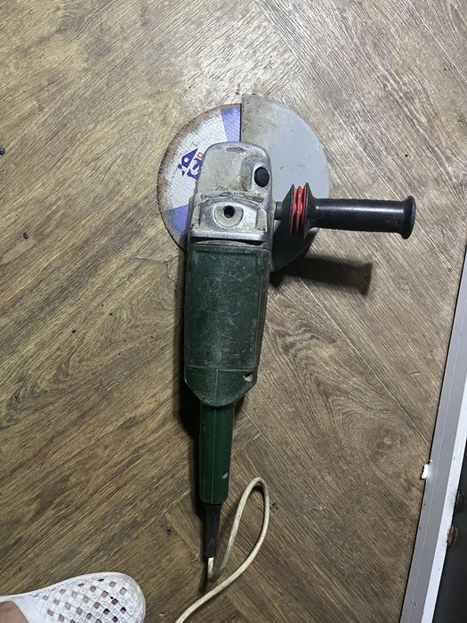 Vand flex  bosch germania