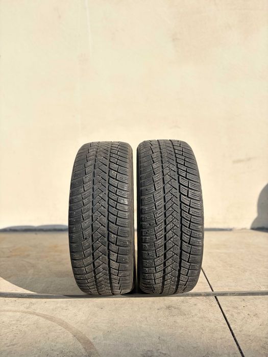 Vredestein 205/50R17- Stare foarte buna, livrare rapida, garantie!