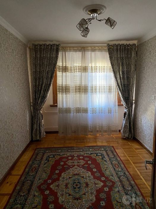 Сдается 3 ком Ц 5