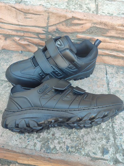 Мъжки ШИТИ маратонки 40-46 номер