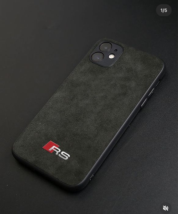 Продаются чехлы для Iphone