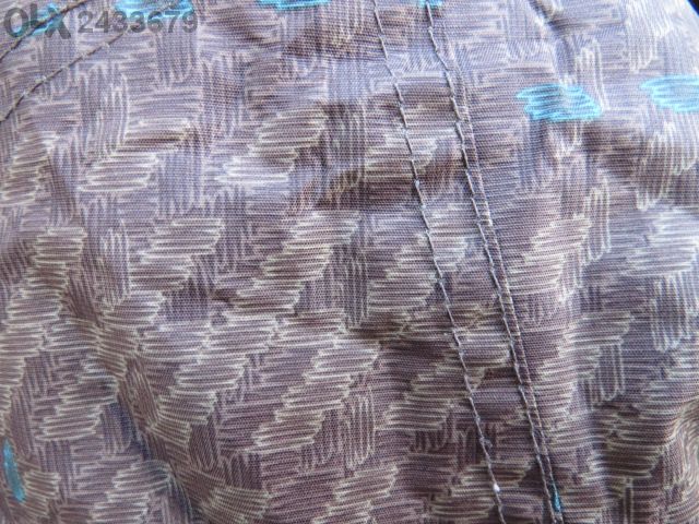 Продавам детски ски екип Athletic Works