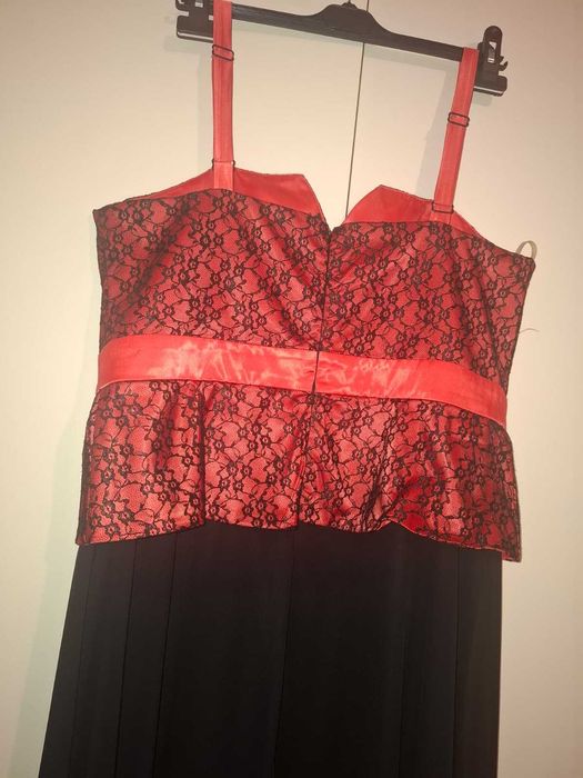 Rochie de vanzare