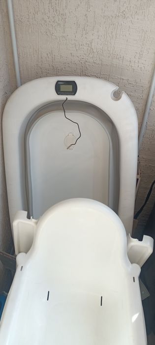 Продам детские принадлежности