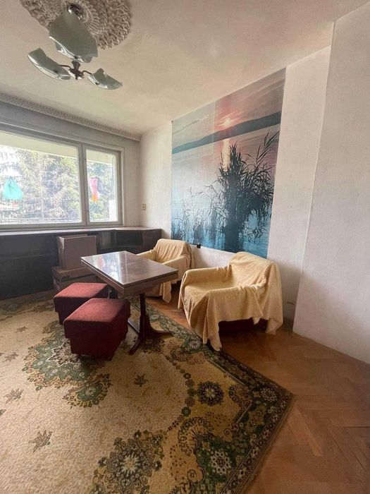 Продава се Тристаен апартамент в Търговище, Център - 78 кв.м за 1014 €/кв.м - Снимка #11