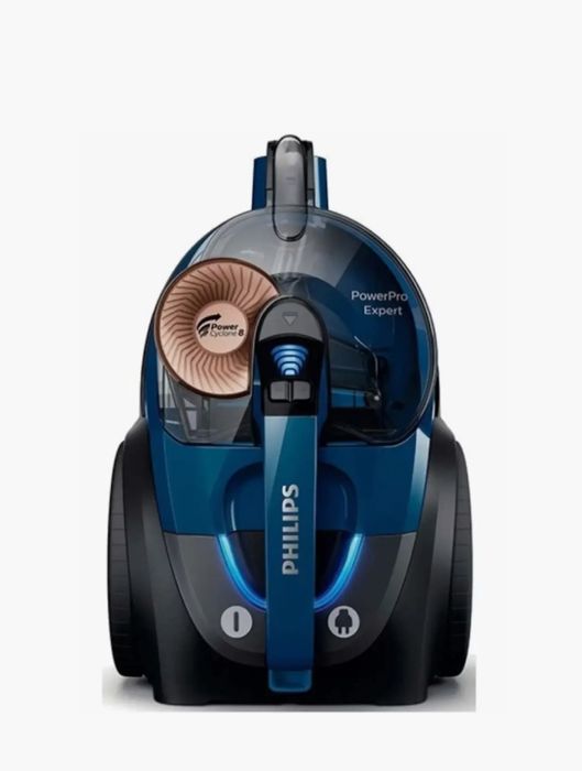 100% original.PHILIPS Фильтр для.100% original.PHILIPS Фильтр для пыл