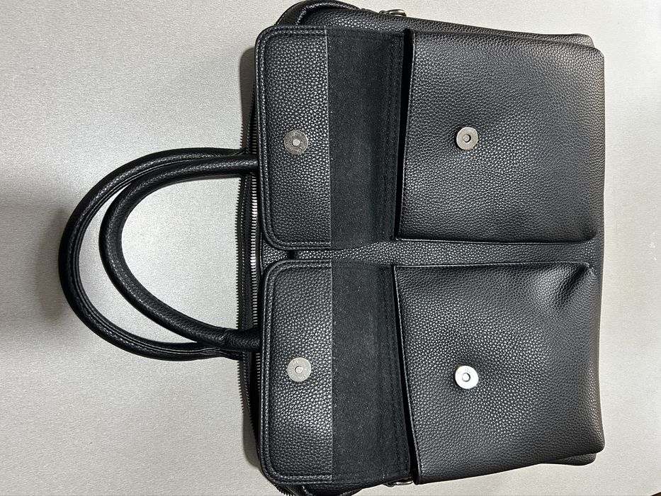 Набор для игрового ноутбука