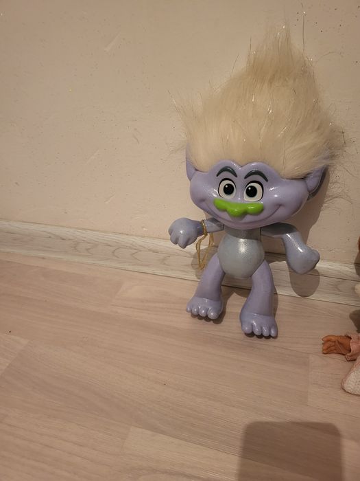 Все игрушки оригинал