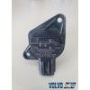 Debitmetru aer VOLVO XC60 31430000