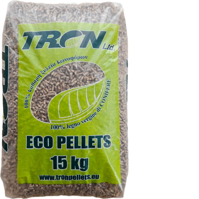 Пелети иглолистни, широколистни или смес на различни производители