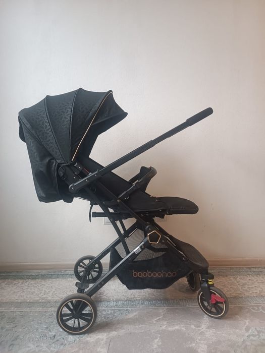 Жаңа көп қолданылмаған 30000 беріледі