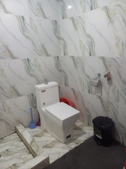 Уй арендага берилад