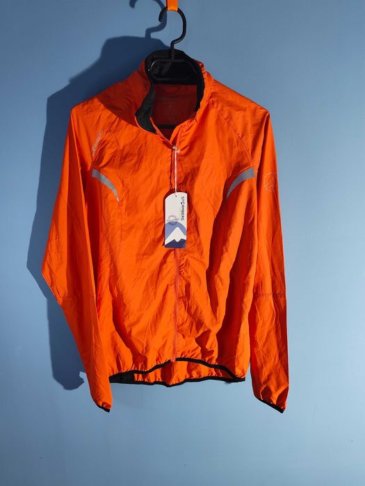 Stromberg Ветровка/Дамска М