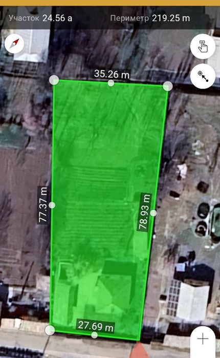 Юкори чирчикский район.Жумабазар.24 соток ховли сотилади