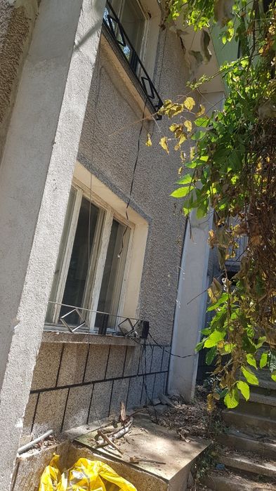 Продава се Етаж от къща в Дупница - 110 кв.м за 459 €/кв.м - Снимка #1